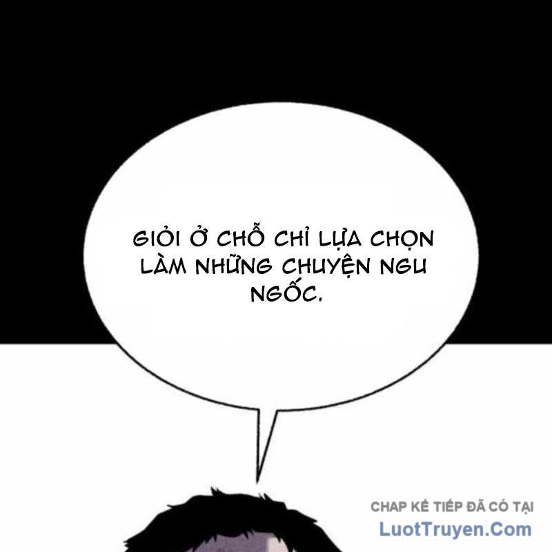 Thành Phố Địa Ngục Chap 14 - Next Chap 15