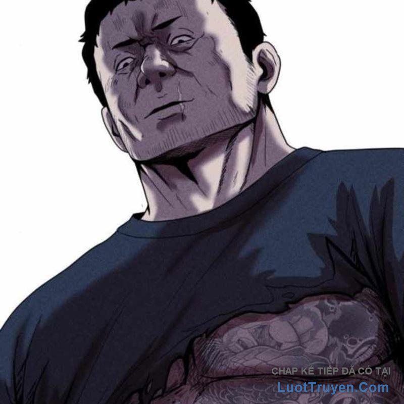 Thành Phố Địa Ngục Chap 14 - Next Chap 15