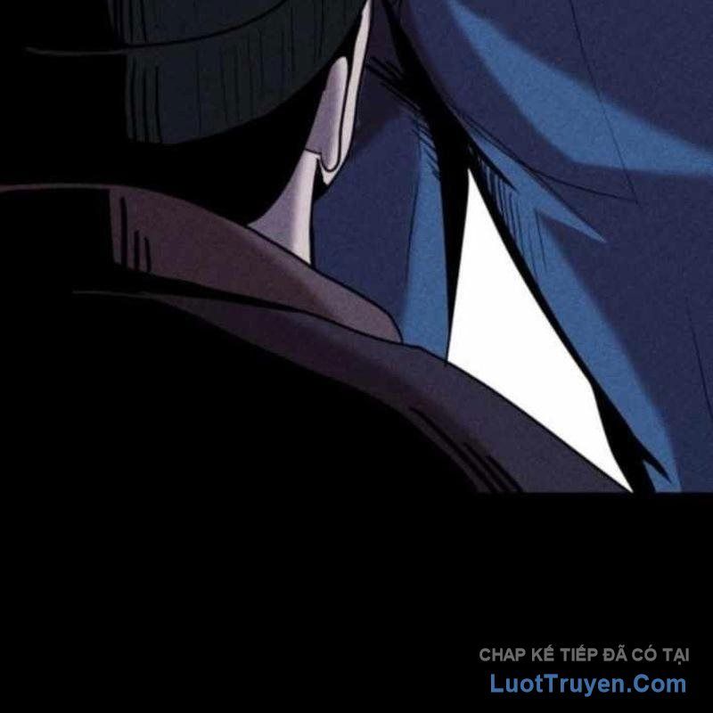 Thành Phố Địa Ngục Chap 14 - Next Chap 15