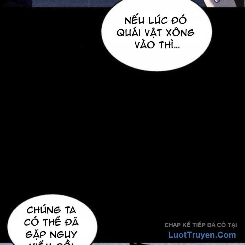 Thành Phố Địa Ngục Chap 14 - Next Chap 15