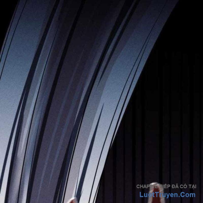 Thành Phố Địa Ngục Chap 14 - Next Chap 15