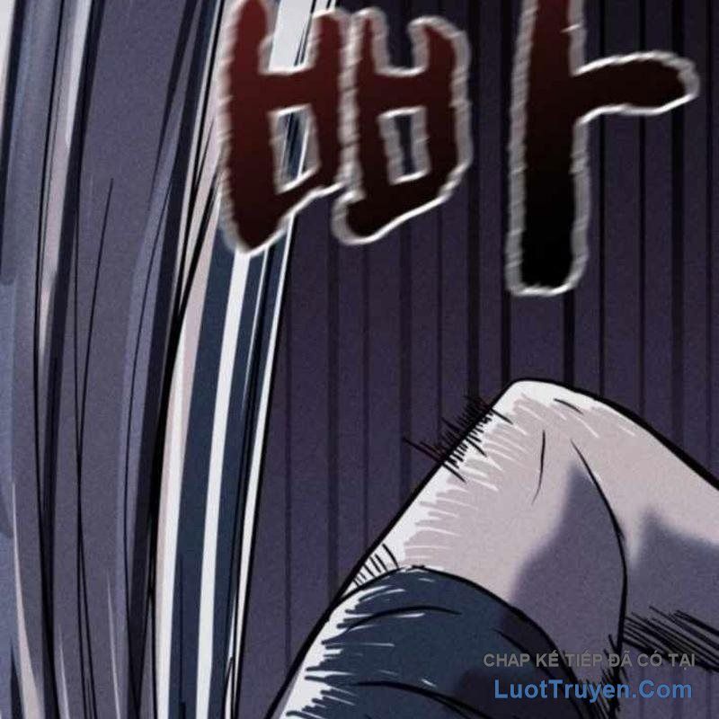 Thành Phố Địa Ngục Chap 14 - Next Chap 15