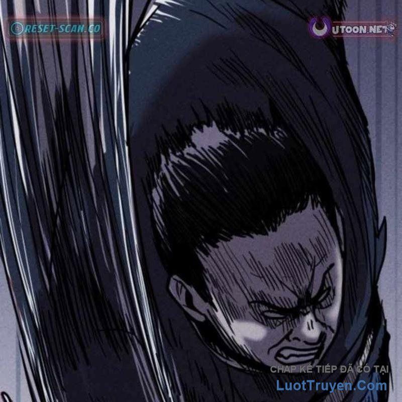 Thành Phố Địa Ngục Chap 14 - Next Chap 15