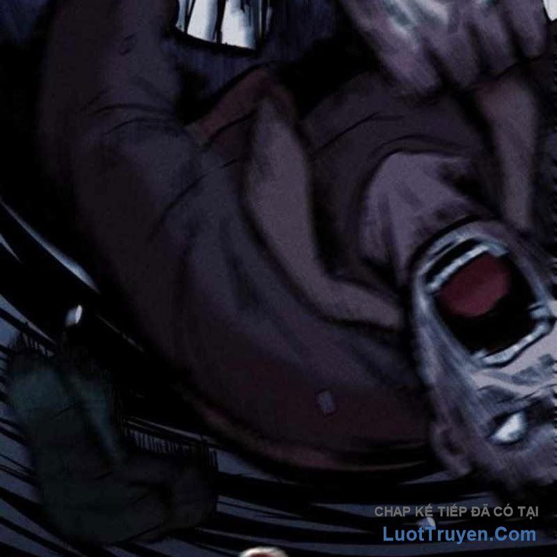 Thành Phố Địa Ngục Chap 14 - Next Chap 15