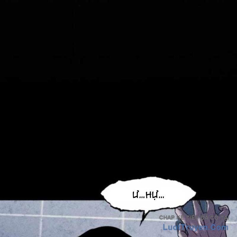 Thành Phố Địa Ngục Chap 14 - Next Chap 15