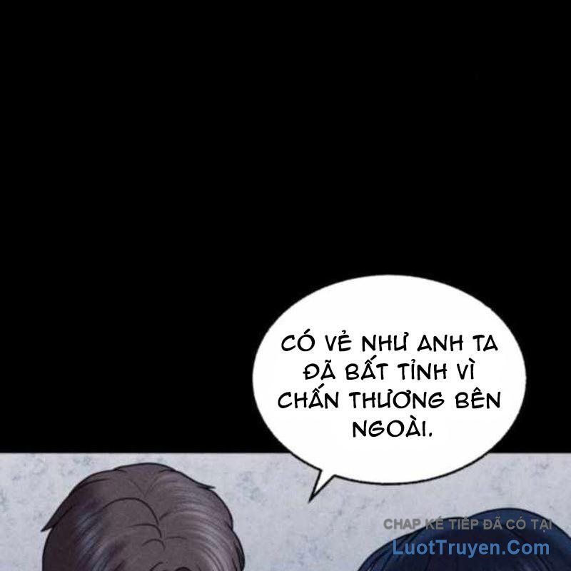 Thành Phố Địa Ngục Chap 14 - Next Chap 15