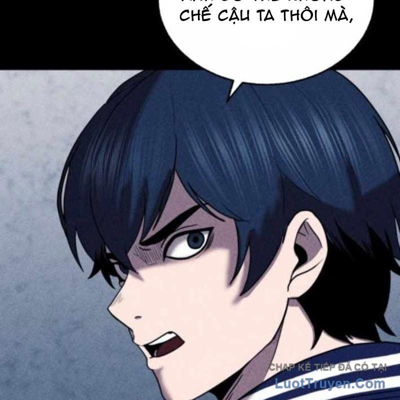 Thành Phố Địa Ngục Chap 14 - Next Chap 15