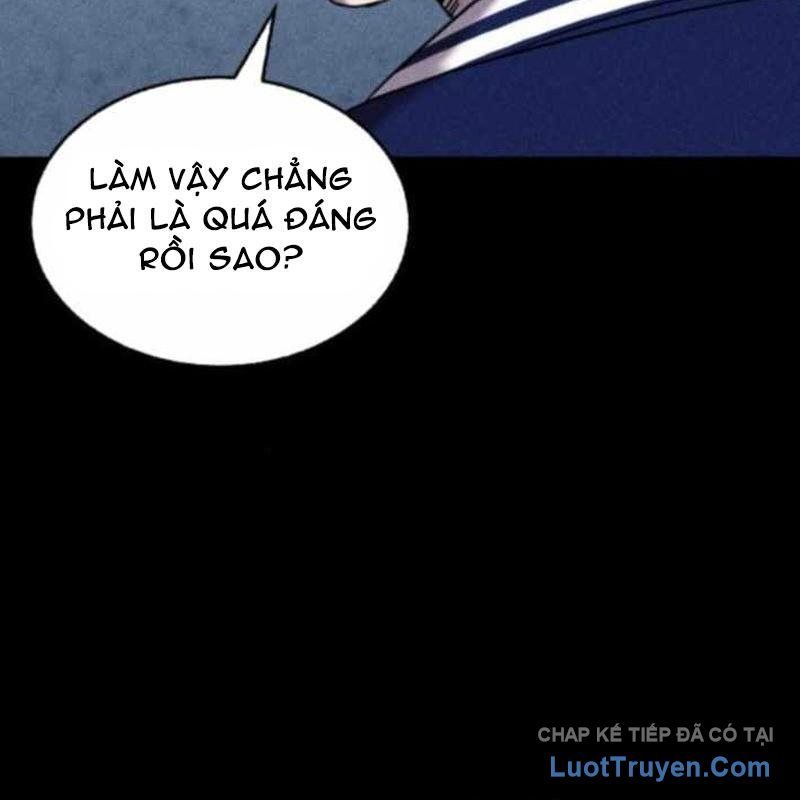 Thành Phố Địa Ngục Chap 14 - Next Chap 15