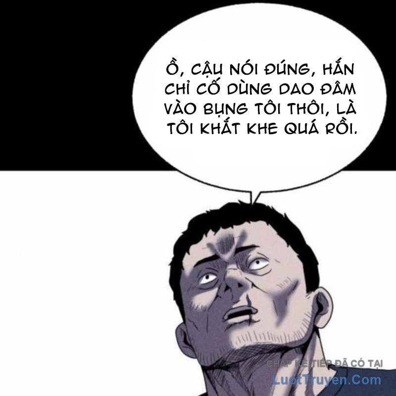 Thành Phố Địa Ngục Chap 14 - Next Chap 15