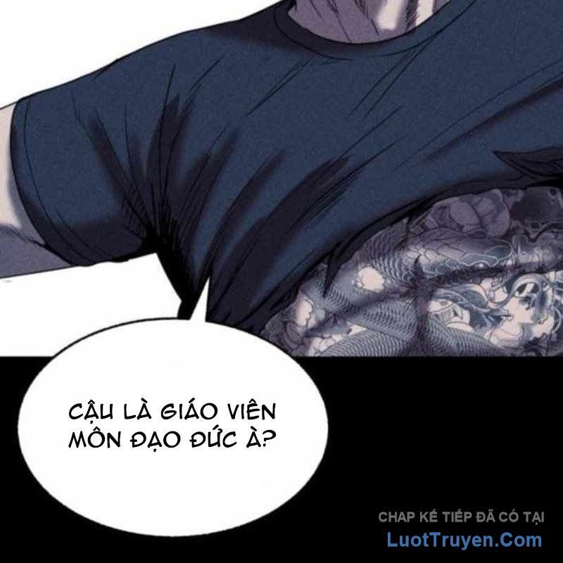 Thành Phố Địa Ngục Chap 14 - Next Chap 15