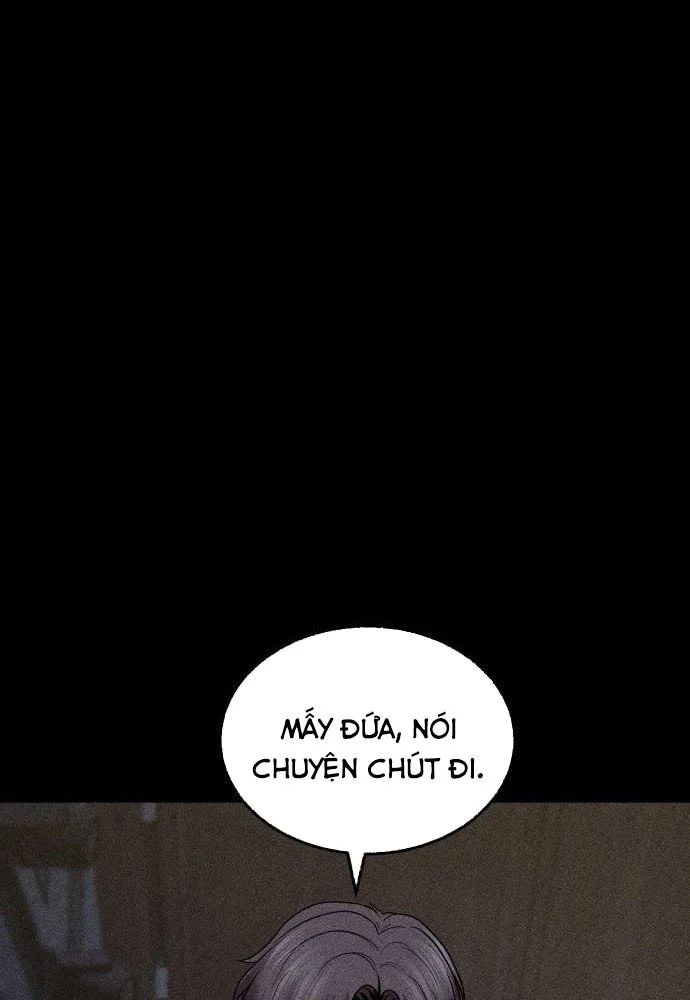 Thành Phố Địa Ngục Chap 15 - Next Chap 16