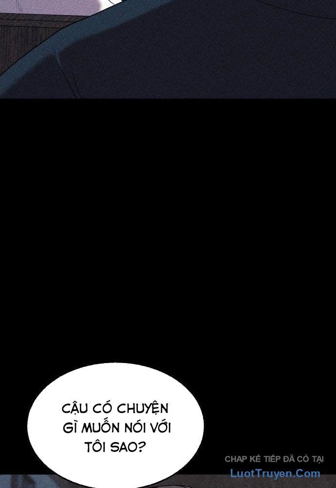 Thành Phố Địa Ngục Chap 15 - Next Chap 16