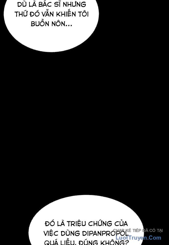 Thành Phố Địa Ngục Chap 15 - Next Chap 16