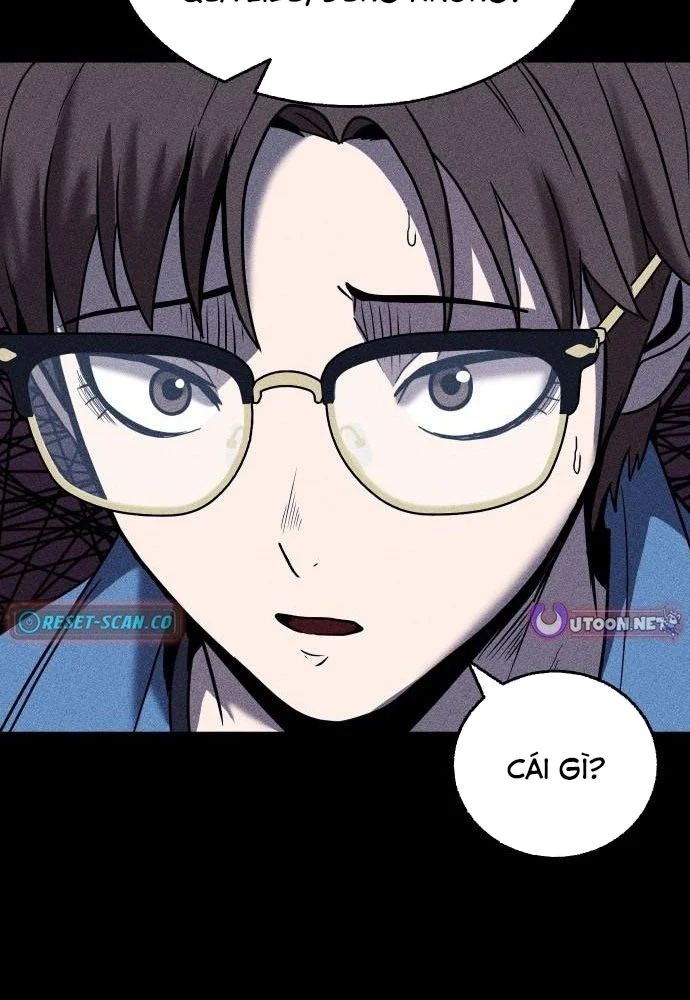 Thành Phố Địa Ngục Chap 15 - Next Chap 16