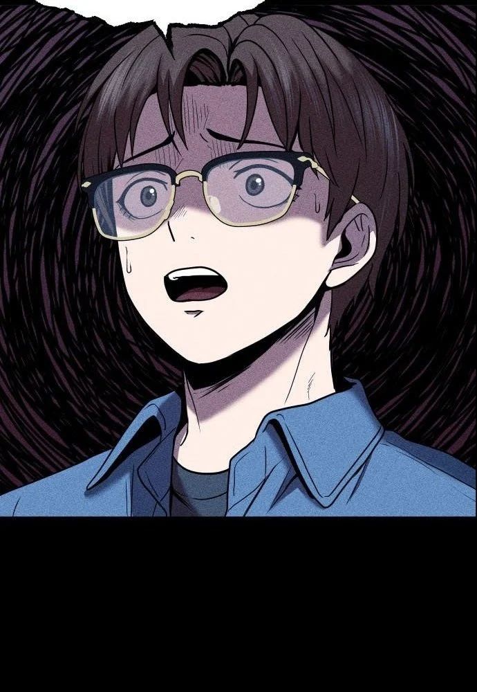 Thành Phố Địa Ngục Chap 15 - Next Chap 16