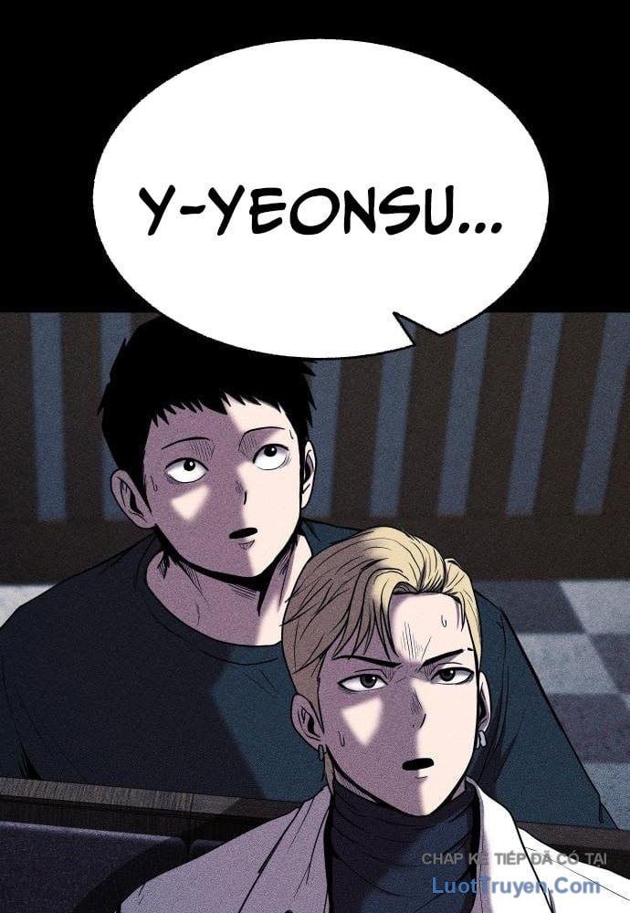 Thành Phố Địa Ngục Chap 15 - Next Chap 16