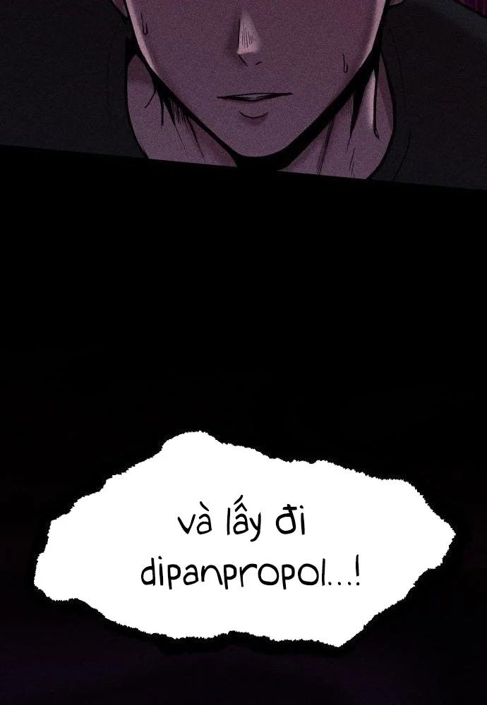 Thành Phố Địa Ngục Chap 15 - Next Chap 16