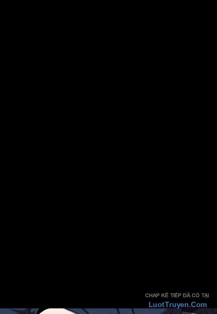 Thành Phố Địa Ngục Chap 15 - Next Chap 16