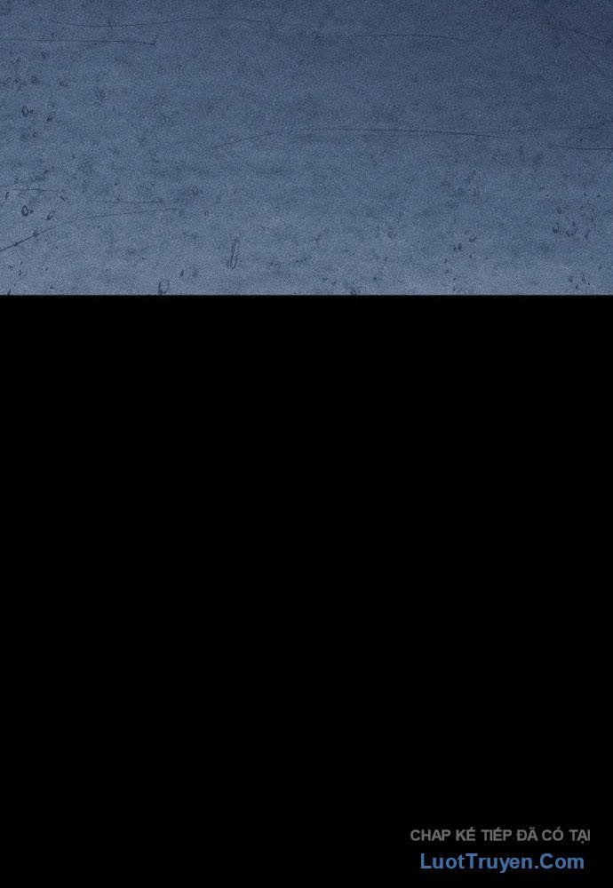 Thành Phố Địa Ngục Chap 15 - Next Chap 16