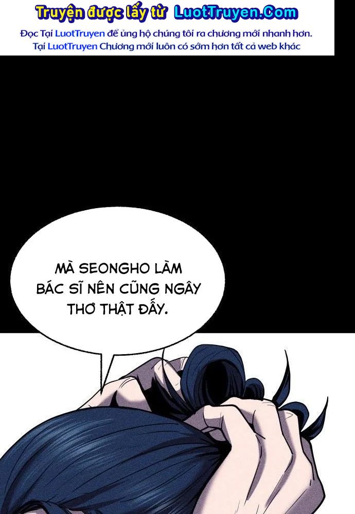 Thành Phố Địa Ngục Chap 15 - Next Chap 16