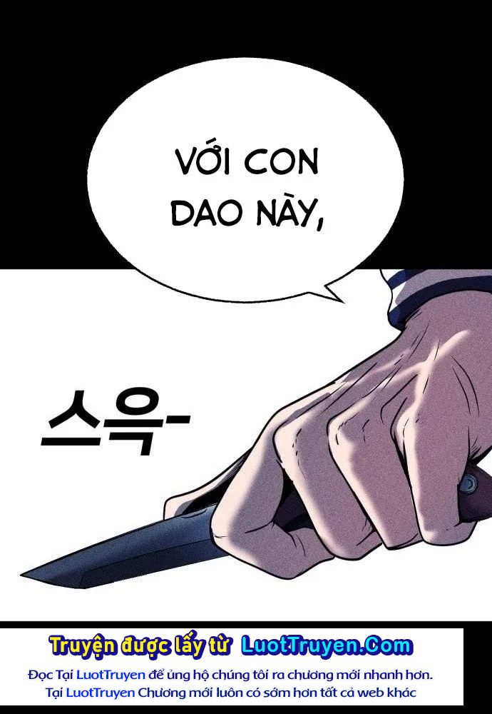 Thành Phố Địa Ngục Chap 15 - Next Chap 16