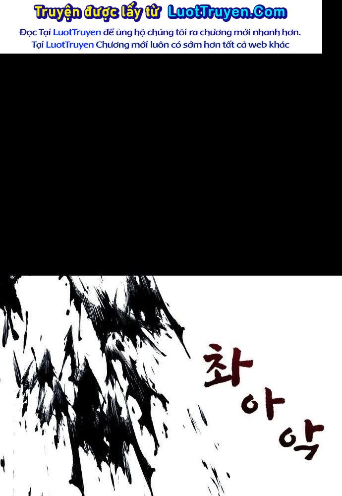 Thành Phố Địa Ngục Chap 15 - Next Chap 16