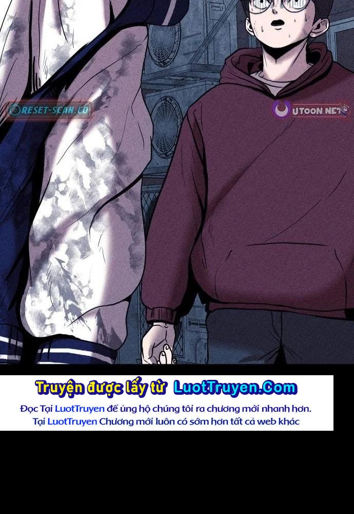 Thành Phố Địa Ngục Chap 15 - Next Chap 16