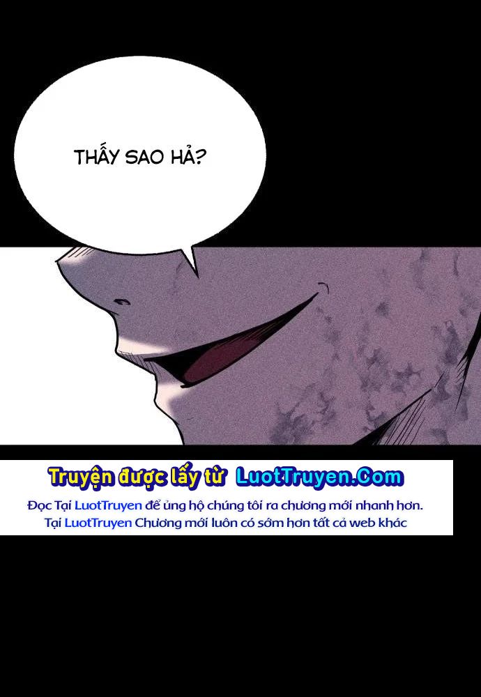 Thành Phố Địa Ngục Chap 15 - Next Chap 16