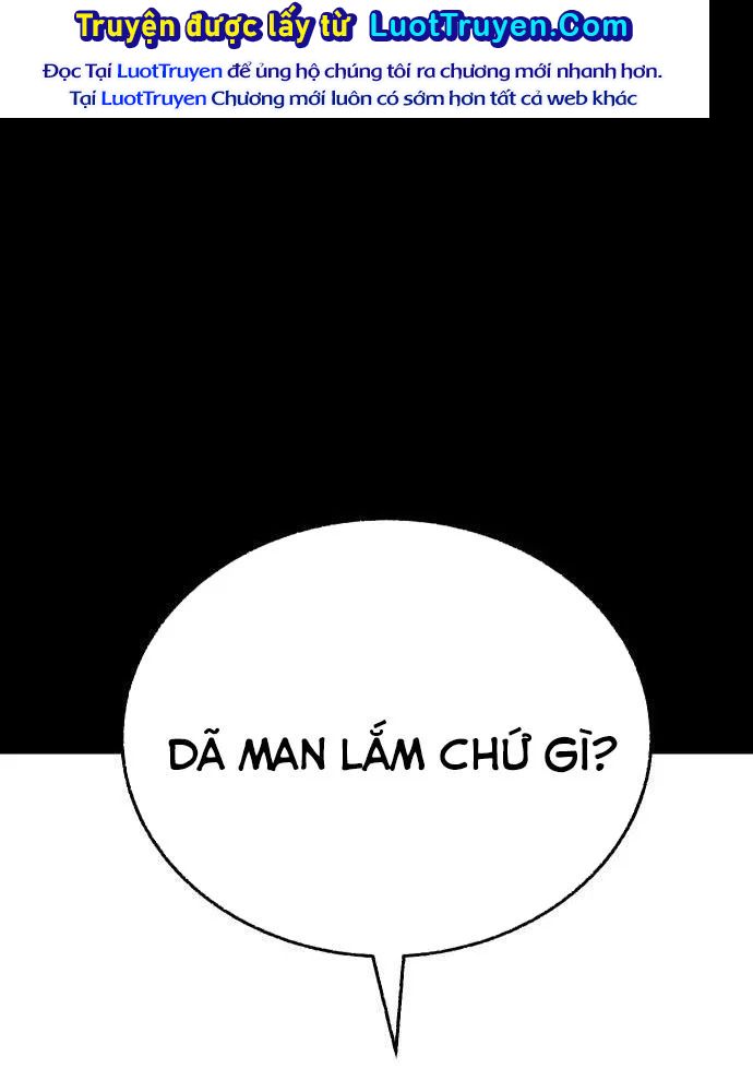 Thành Phố Địa Ngục Chap 15 - Next Chap 16