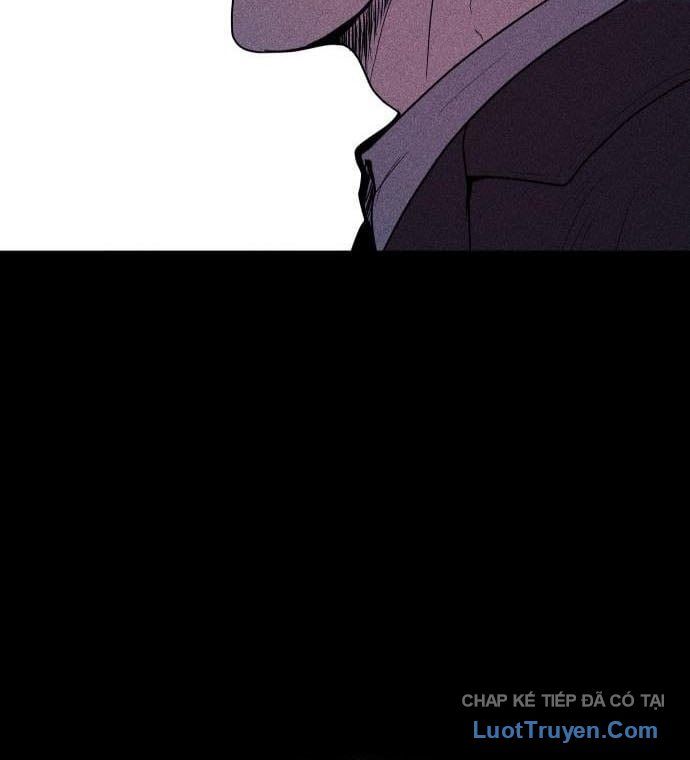 Thành Phố Địa Ngục Chap 15 - Next Chap 16