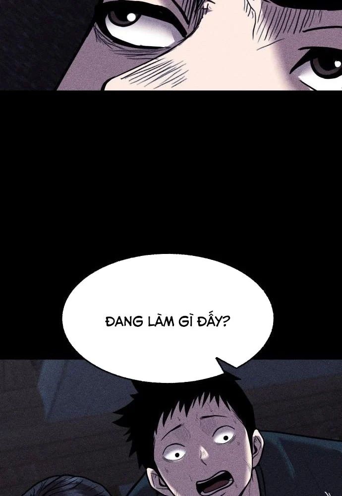 Thành Phố Địa Ngục Chap 15 - Next Chap 16