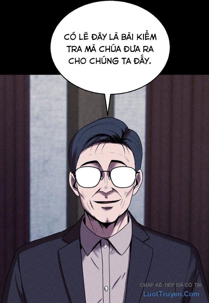 Thành Phố Địa Ngục Chap 15 - Next Chap 16