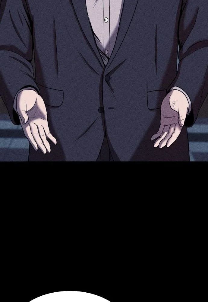 Thành Phố Địa Ngục Chap 15 - Next Chap 16