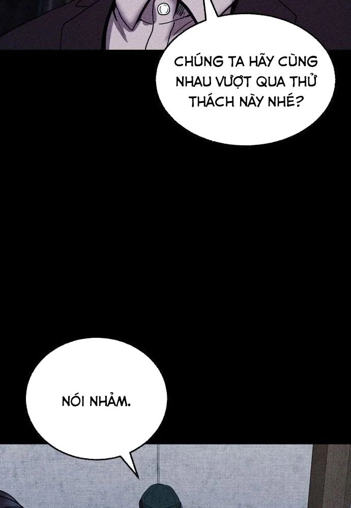 Thành Phố Địa Ngục Chap 15 - Next Chap 16