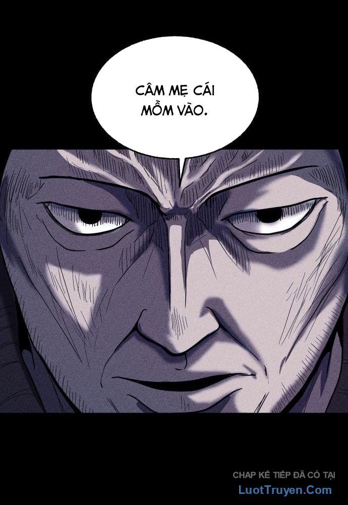 Thành Phố Địa Ngục Chap 15 - Next Chap 16