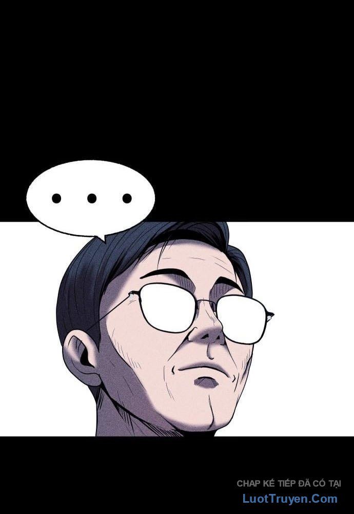 Thành Phố Địa Ngục Chap 15 - Next Chap 16