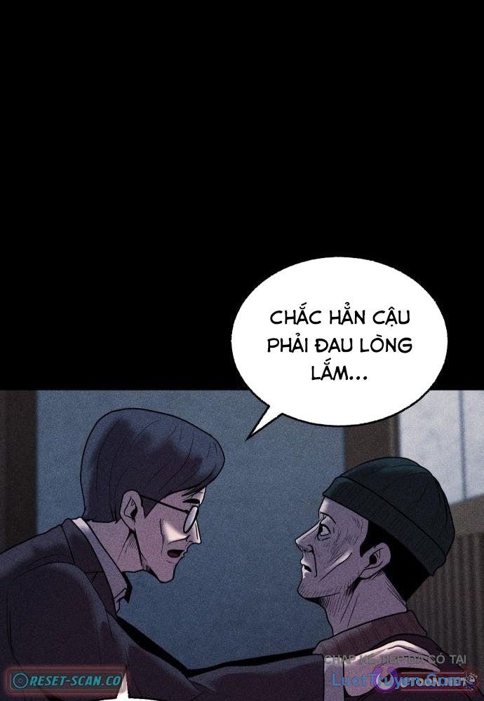 Thành Phố Địa Ngục Chap 15 - Next Chap 16