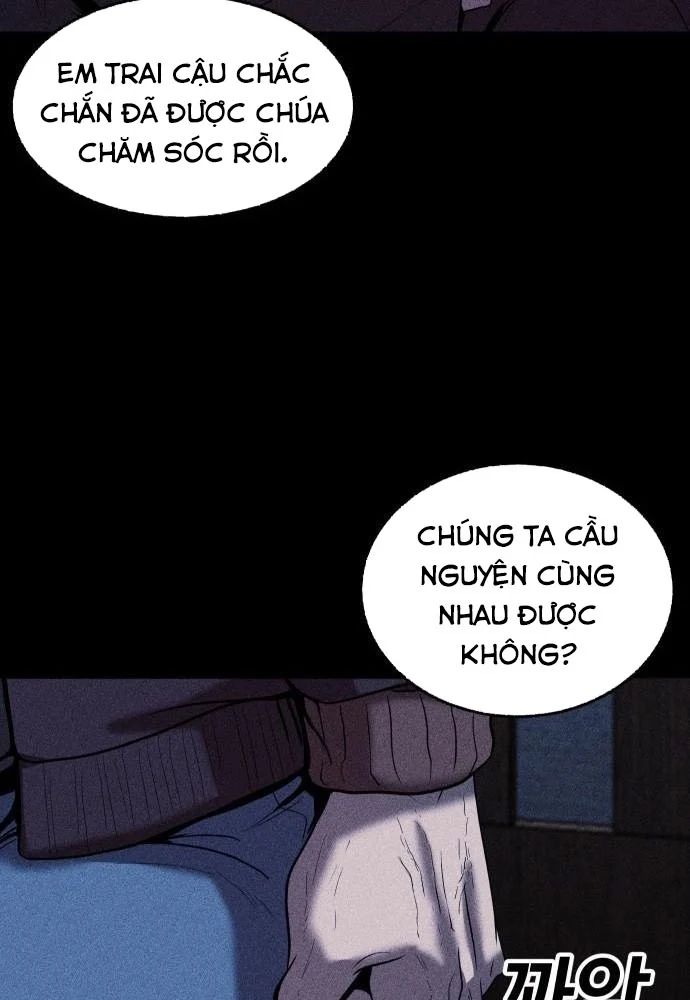 Thành Phố Địa Ngục Chap 15 - Next Chap 16