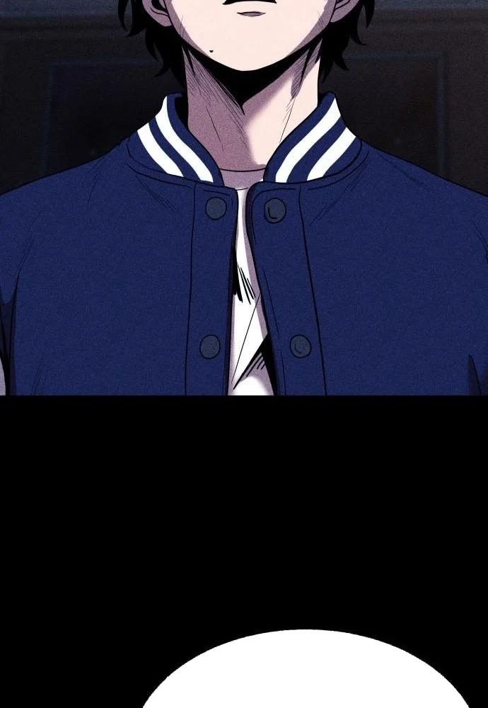 Thành Phố Địa Ngục Chap 15 - Next Chap 16