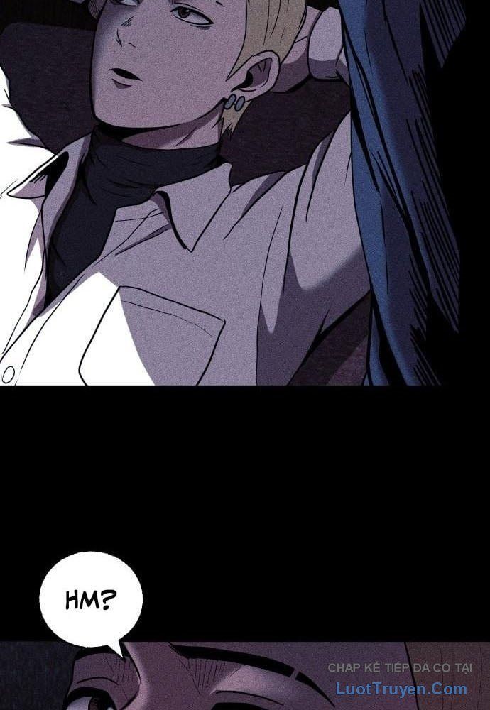 Thành Phố Địa Ngục Chap 15 - Next Chap 16