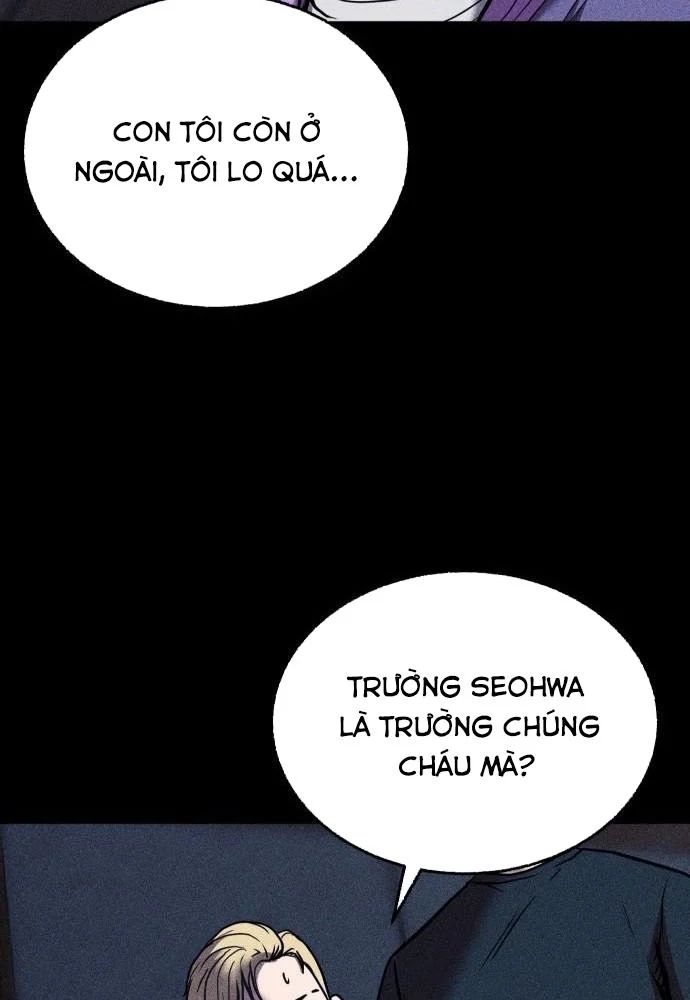 Thành Phố Địa Ngục Chap 15 - Next Chap 16