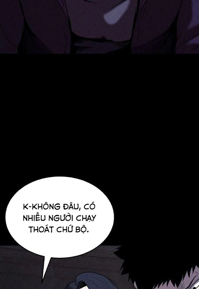 Thành Phố Địa Ngục Chap 15 - Next Chap 16