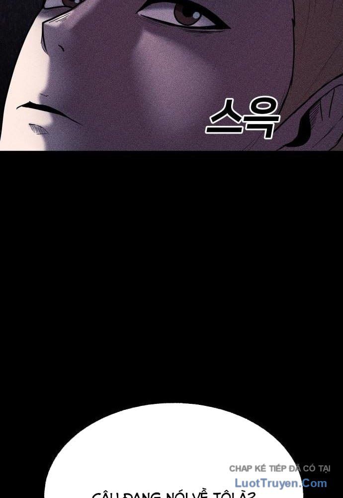 Thành Phố Địa Ngục Chap 15 - Next Chap 16