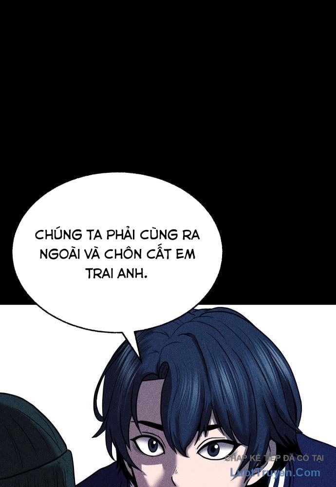 Thành Phố Địa Ngục Chap 15 - Next Chap 16