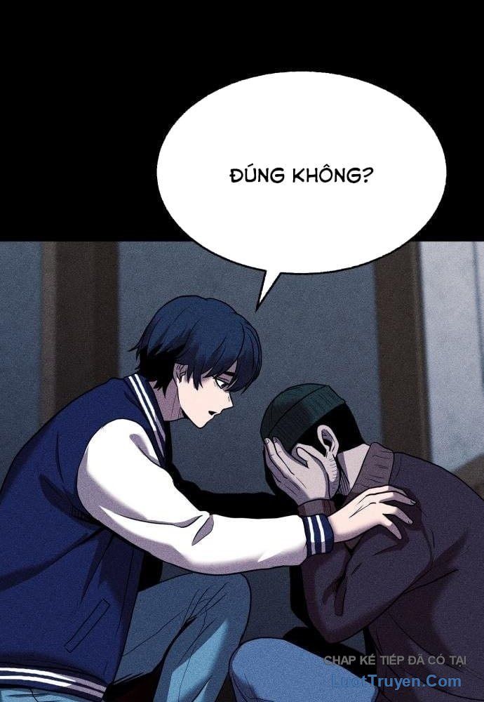 Thành Phố Địa Ngục Chap 15 - Next Chap 16