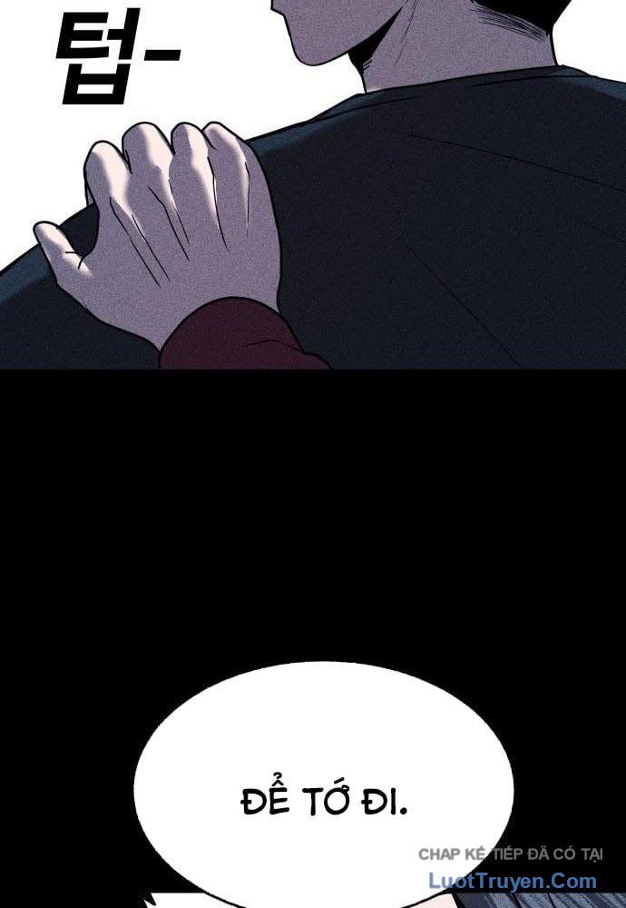 Thành Phố Địa Ngục Chap 15 - Next Chap 16