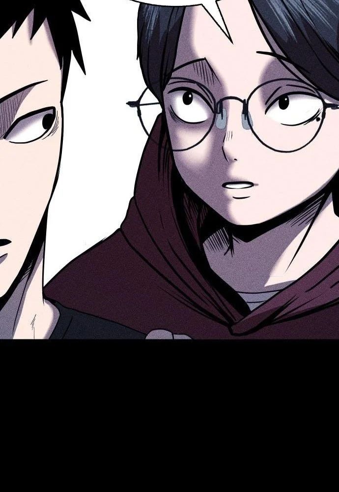 Thành Phố Địa Ngục Chap 15 - Next Chap 16