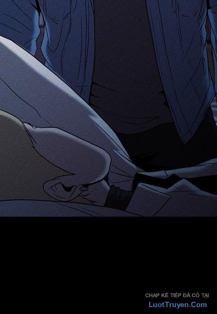 Thành Phố Địa Ngục Chap 15 - Next Chap 16