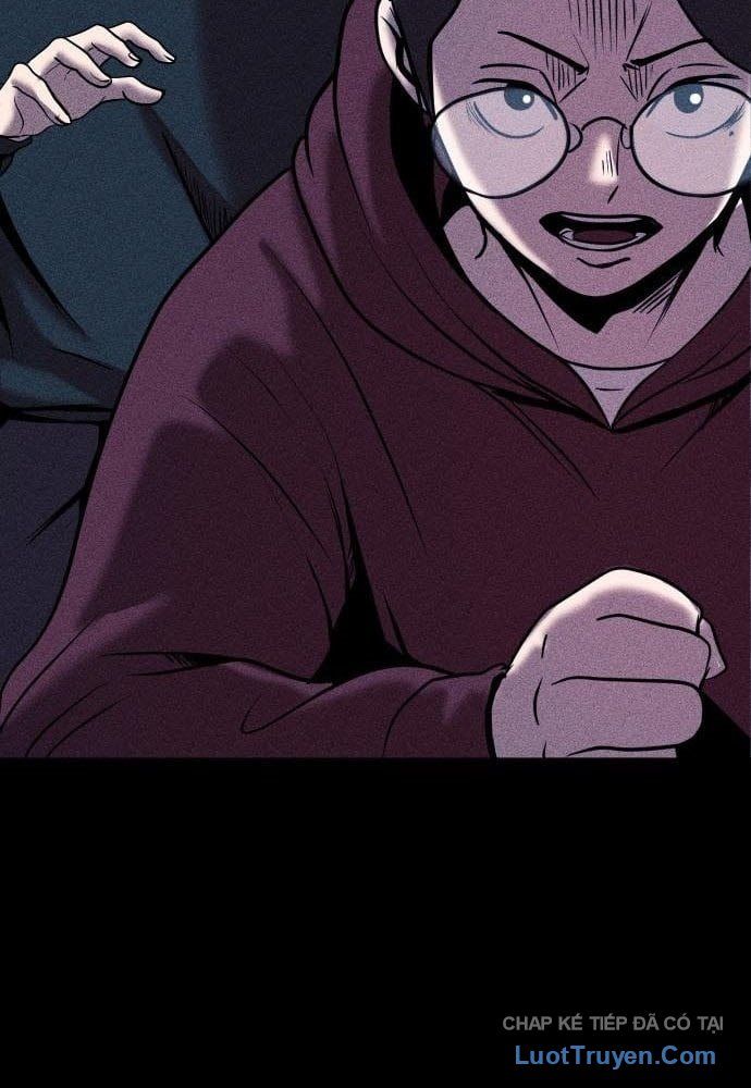 Thành Phố Địa Ngục Chap 15 - Next Chap 16