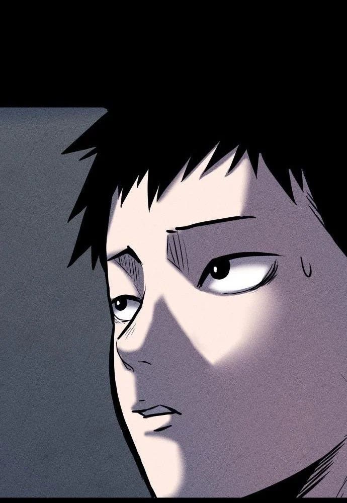 Thành Phố Địa Ngục Chap 15 - Next Chap 16